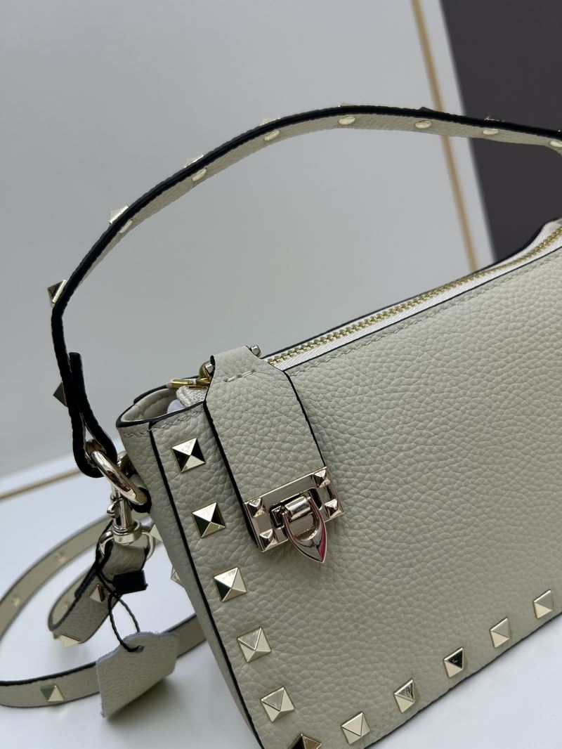 Valentino Satchel Bags